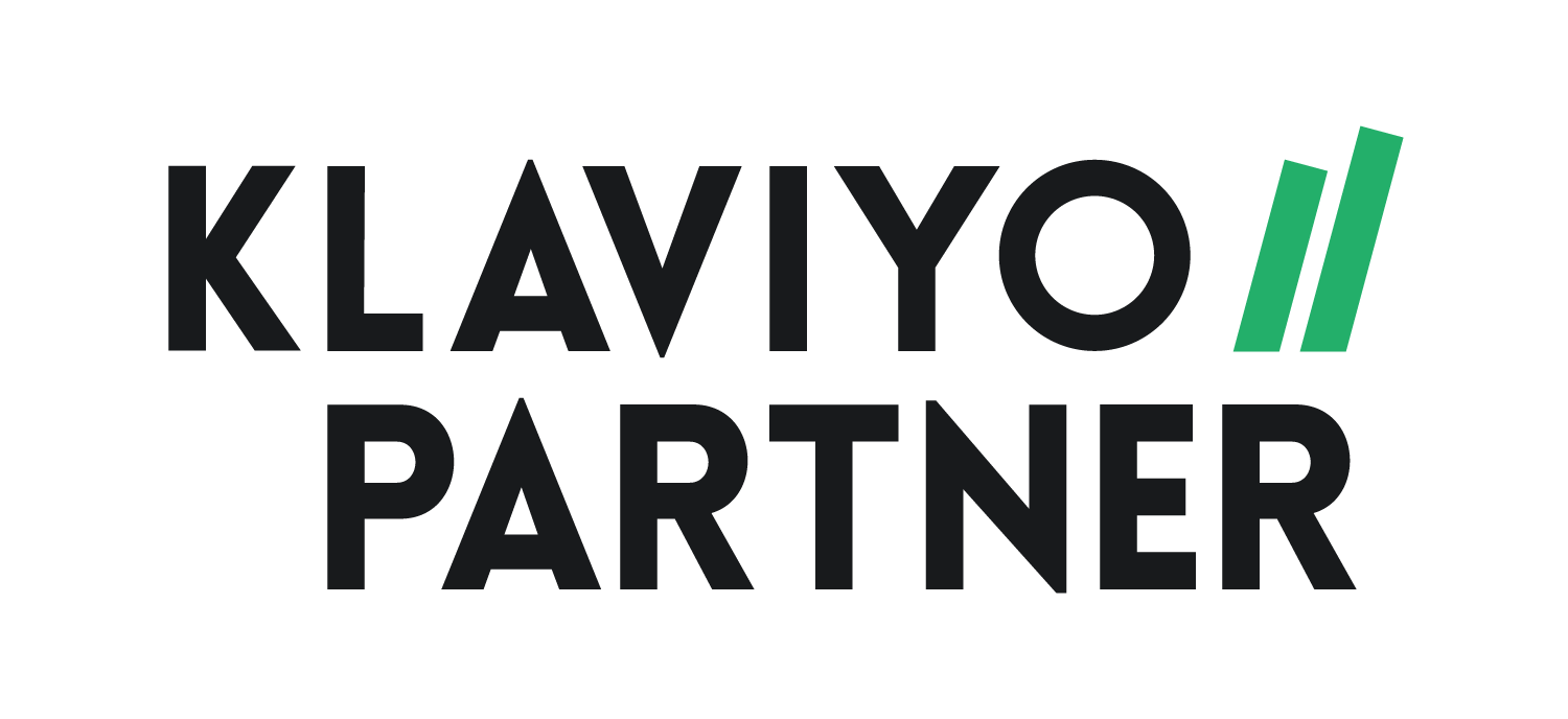 Klaviyo-partner-logo-square